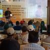 Bimtek BPH MIGAS di Taman Kopi Jepara, Jamaludin Malik Hadir Langsung