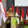 Gebyar Kebudayaan Nusantara bukan Sekedar Kegiatan Seremonial