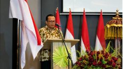 Gebyar Kebudayaan Nusantara bukan Sekedar Kegiatan Seremonial