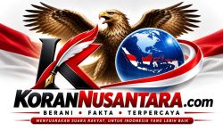 KORAN NUSANTARA