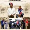 Keluarga Demang Wotan Sukolilo Pati: Merawat Tradisi, Menjaga Persaudaraan, dan Mengabdi untuk Negeri.